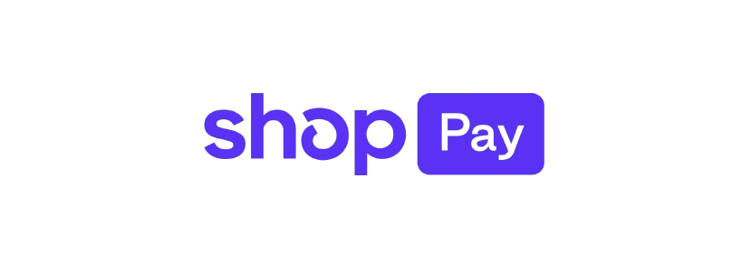 Shopay Payment