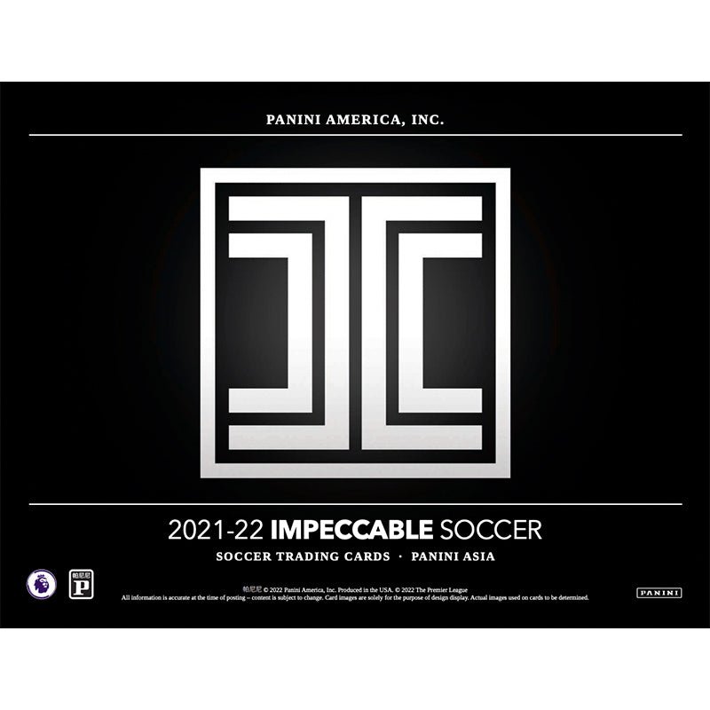 2021-22impeccable-soccer