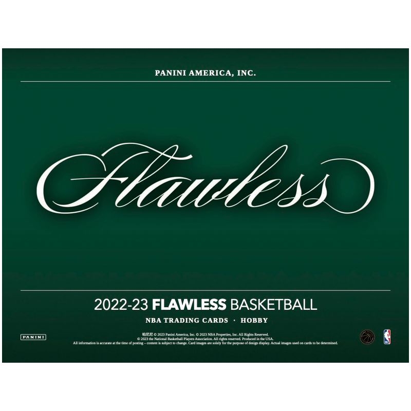 2022_23PANINIFLAWLESSBASKETBALLHOBBYCASE_2CT__1