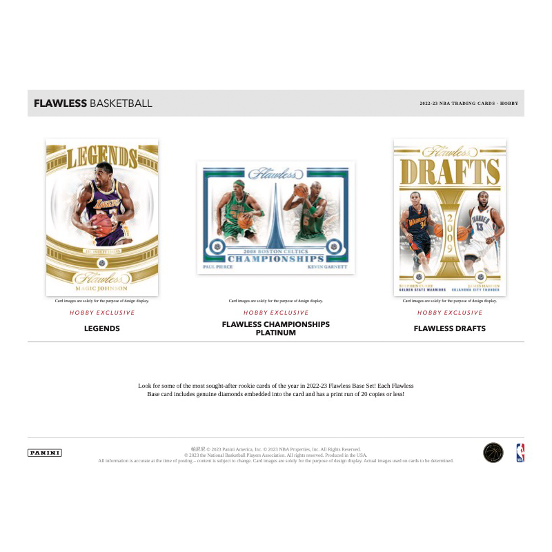 2022_23PANINIFLAWLESSBASKETBALLHOBBYCASE_2CT__2