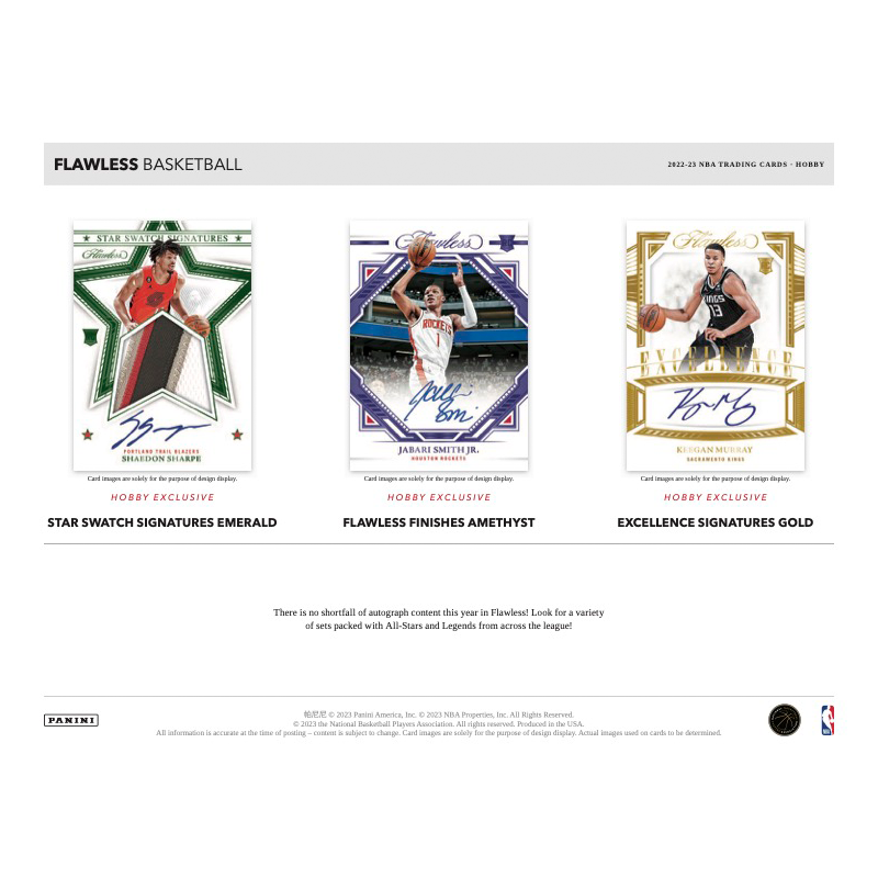 2022_23PANINIFLAWLESSBASKETBALLHOBBYCASE_2CT__3
