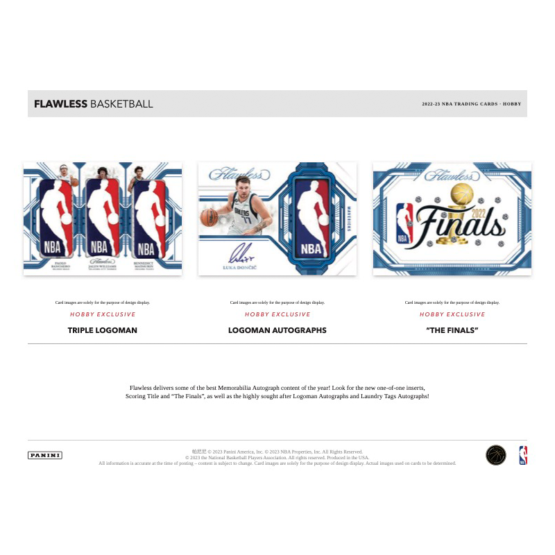 2022_23PANINIFLAWLESSBASKETBALLHOBBYCASE_2CT__4