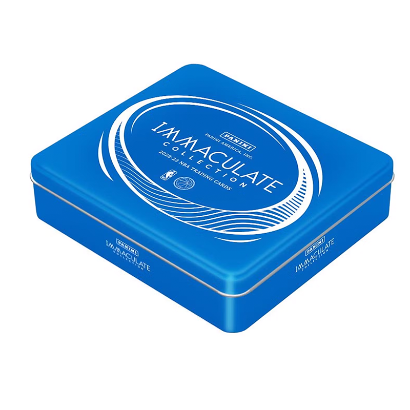 2022_23PaniniImmaculateBasketballHobbyBox_1ffd3297-1767-4687-b98b-c9c1d353d42b