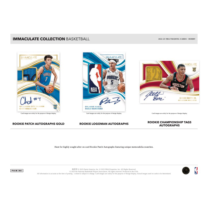 2022_23PaniniImmaculateBasketballHobbyBox_2_3ebc2260-f9b3-4e88-b383-29b0dcda9b76