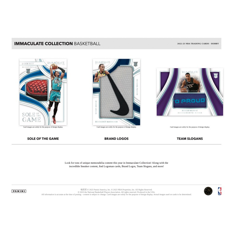 2022_23PaniniImmaculateBasketballHobbyBox_4_1c2e1fac-2e45-49d1-9933-3b8778e76e61