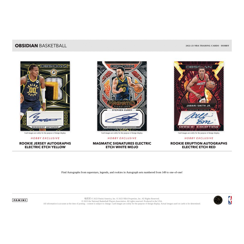 2022_23PaniniObsidianBasketballHobbyBox2_ee708a76-4fdd-4599-a8f0-67ae64fa7951