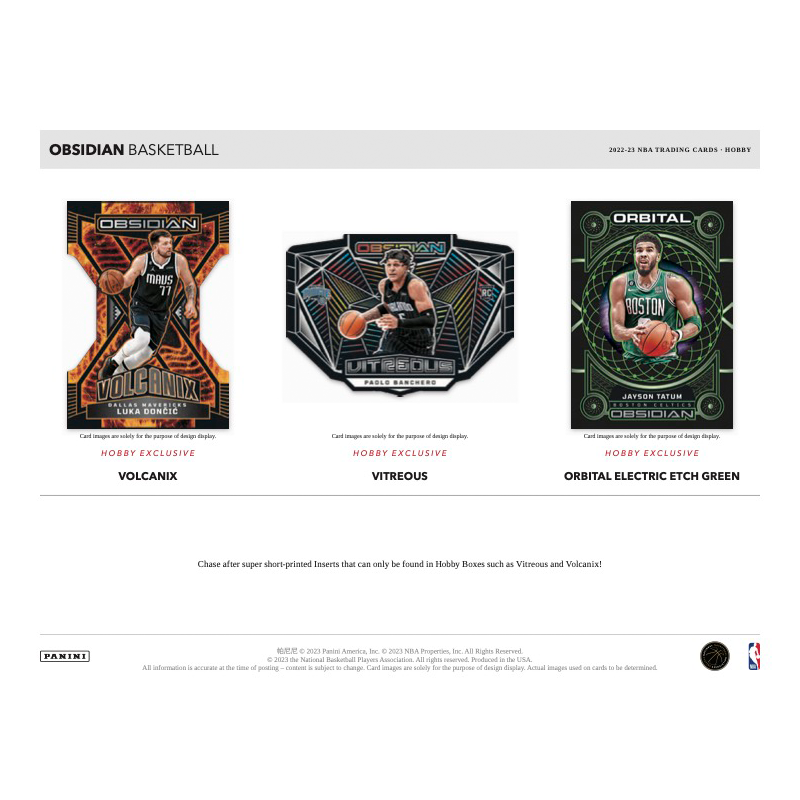 2022_23PaniniObsidianBasketballHobbyBox3_c2abc8ea-db84-4c67-ae96-154f350a447e