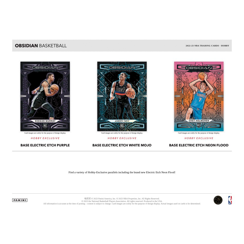 2022_23PaniniObsidianBasketballHobbyBox4_f76723fd-8a44-4087-9cc4-c4cba48ab928