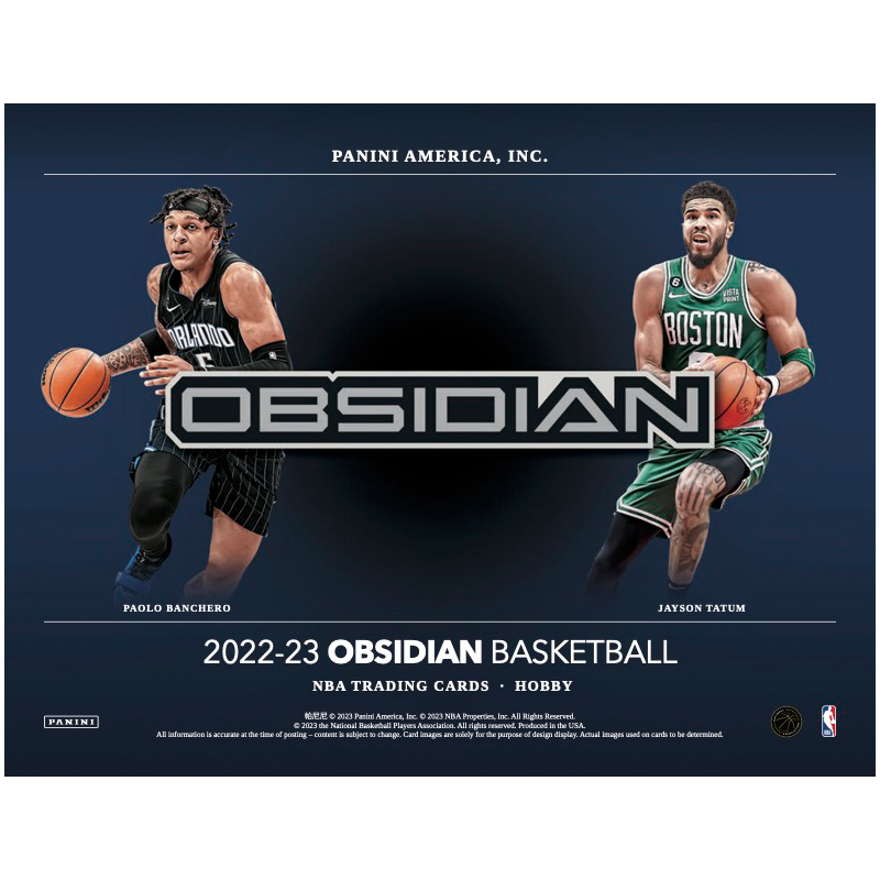 2022_23PaniniObsidianBasketballHobbyBox_5dbb8fab-737a-470c-b0dc-690e59705655