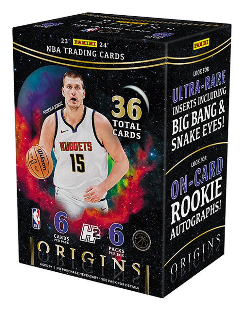 202324-panini-origins-basketball-h2-box__94410_40bee5b6-7b9e-413d-aca0-67c8e87a1ffa