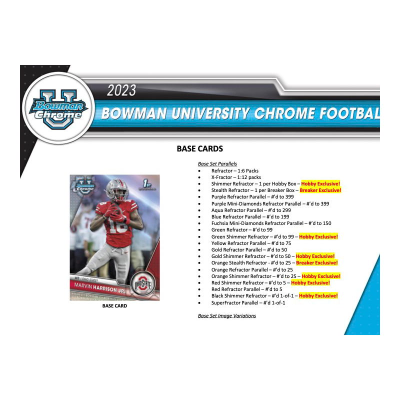 2023BowmanChromeUniversityFootballBreaker_sDelightBox_2