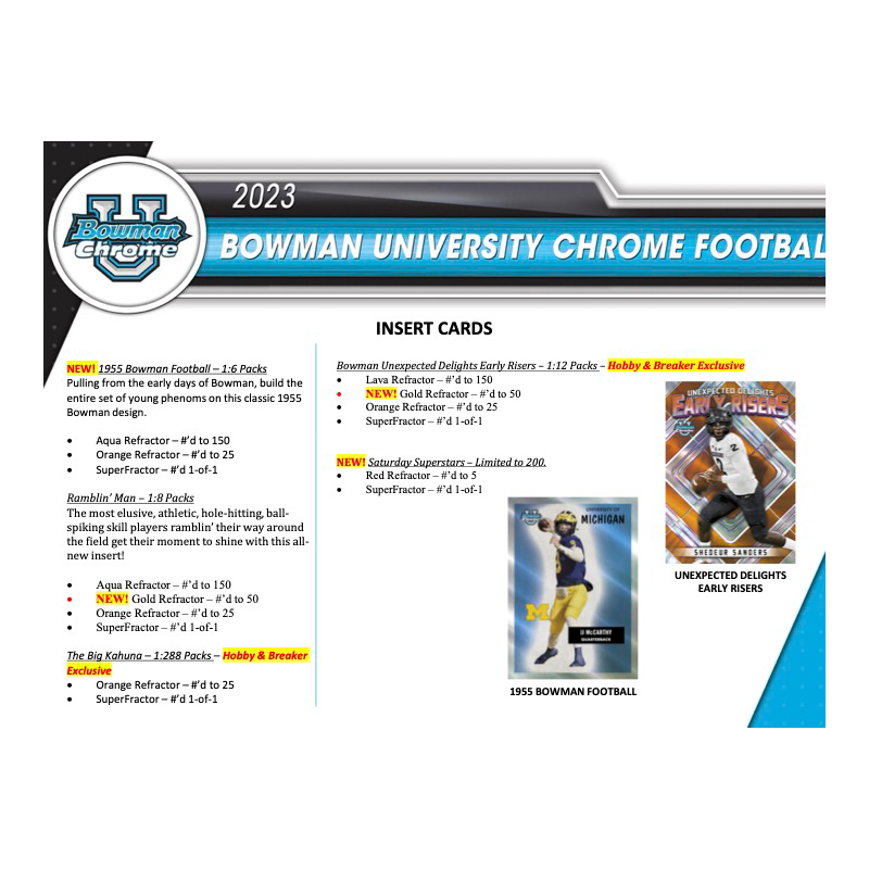 2023BowmanChromeUniversityFootballBreaker_sDelightBox_3