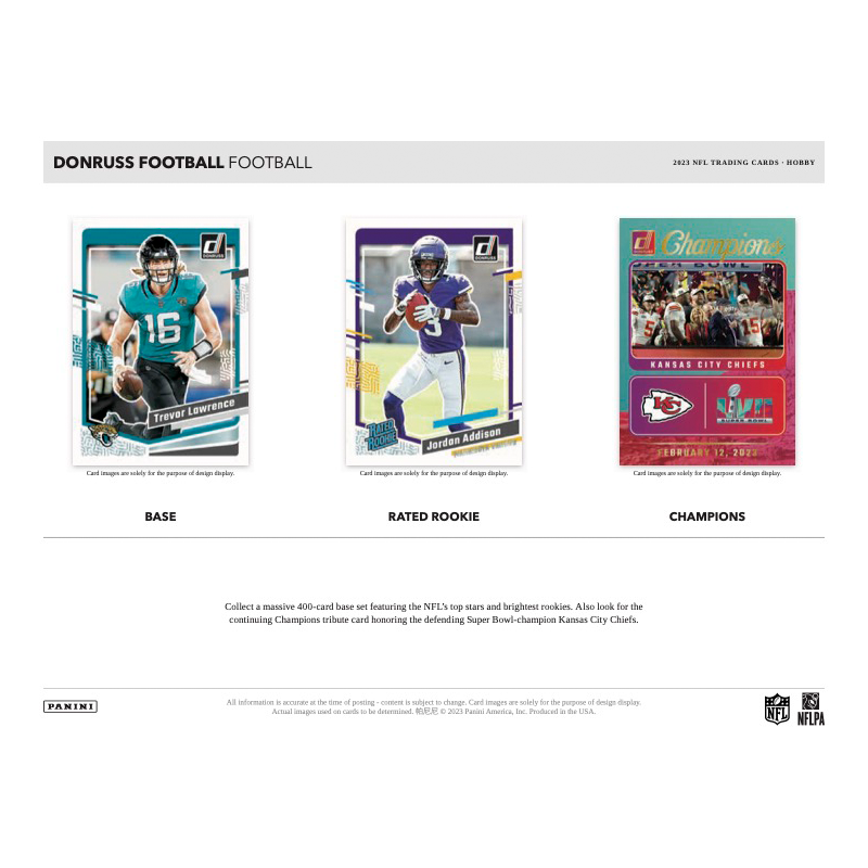 2023PANINIDONRUSSFOOTBALLHOBBYBOX_1