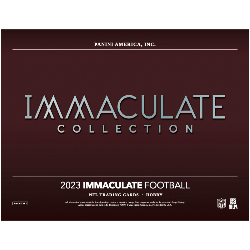 2023PaniniImmaculateFootballHobbyBox_1_3ad2ef96-bfad-484c-8c0b-3582780c2c17