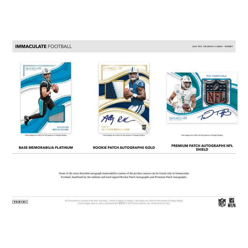 2023PaniniImmaculateFootballHobbyBox_2_a325c91a-5263-4e53-8a0c-c7e06a103ea4