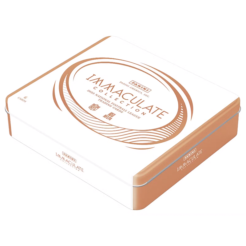 2023PaniniImmaculateFootballHobbyBox_65deb1b9-43dd-45fd-8368-4d7731778f47