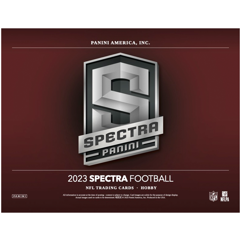 2023PaniniSpectraFootballHobbyBox_1_4d4bc3bc-acc0-43cb-b44a-a91c84cedc02