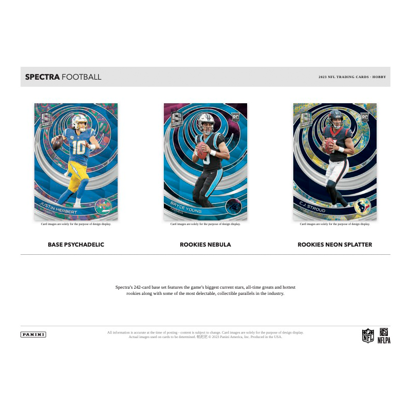 2023PaniniSpectraFootballHobbyBox_2_bdbf2bf8-ca26-443e-adc3-5e00272182a1