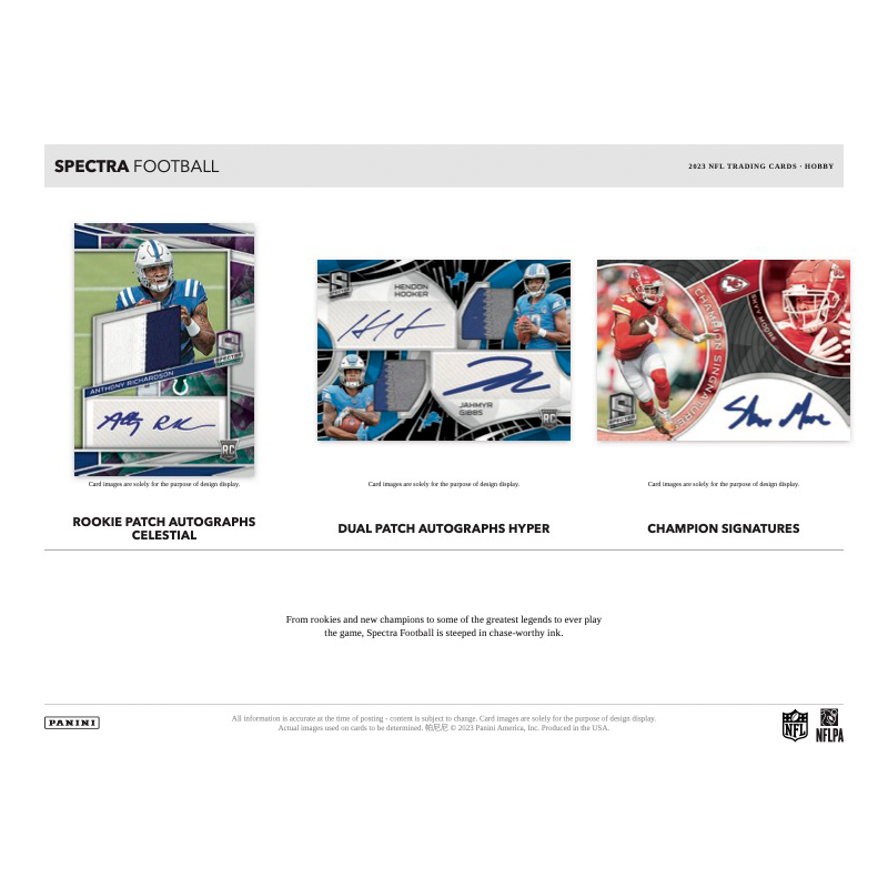 2023PaniniSpectraFootballHobbyBox_3_9fdcead7-67d2-4dd2-bffc-6e25fa51f8fa