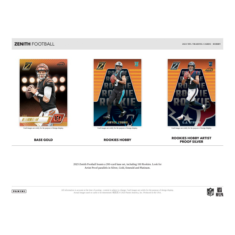 2023PaniniZenithFootballHobbyBox_2_59d63e17-c6a4-4b01-83c0-fd3c3d4215d5