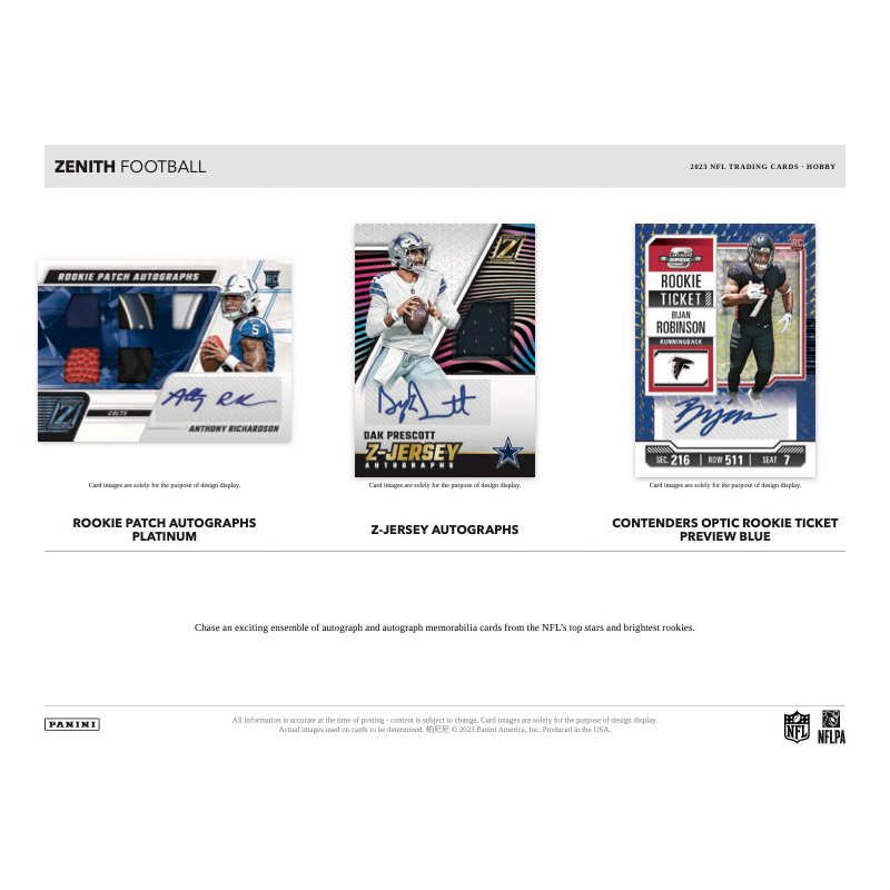 2023PaniniZenithFootballHobbyBox_3_b0fa50d2-fd27-4bda-81ab-f1500557fc7e