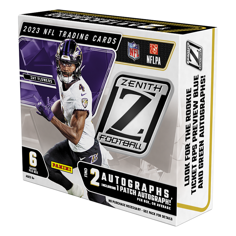 2023PaniniZenithFootballHobbyBox_4192f906-fe0d-4985-853b-b82b011c7fe4