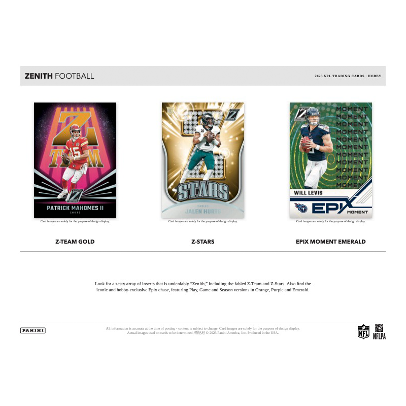 2023PaniniZenithFootballHobbyBox_4_53d38178-a76b-4b1b-b8bb-5ee7c3ad9158