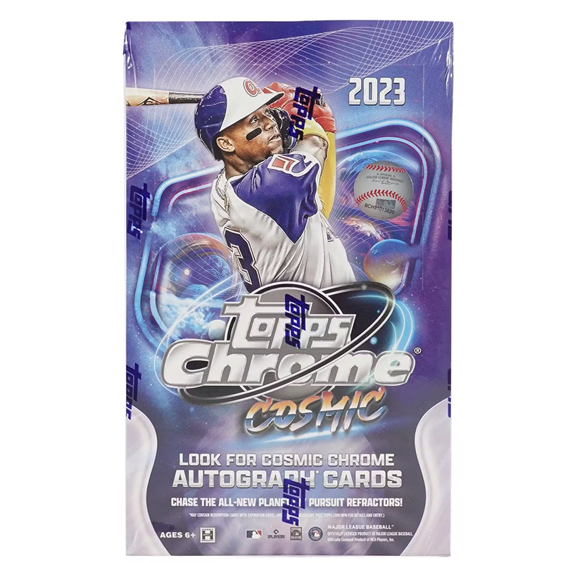 2023TOPPSCOSMICCHROMEBASEBALLHOBBYBOX_d7d035e6-6eb1-4d30-91c7-e07682175e77