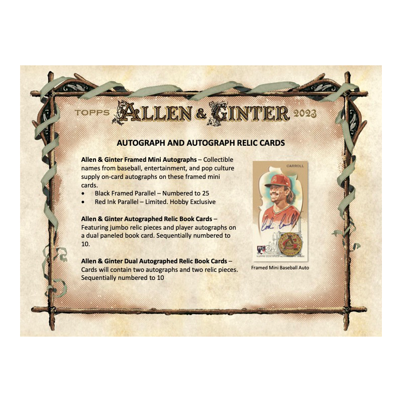 2023ToppsAllen_GinterBaseballHobbyBox_5
