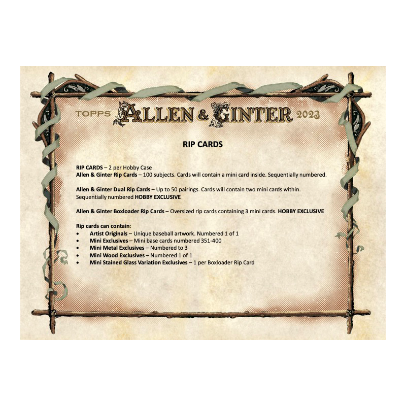 2023ToppsAllen_GinterBaseballHobbyBox_6