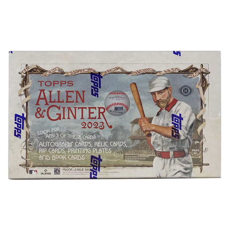 2023ToppsAllen_GinterBaseballHobbyBox_77dc156d-76f9-4a2e-8a7d-67e056b1683c
