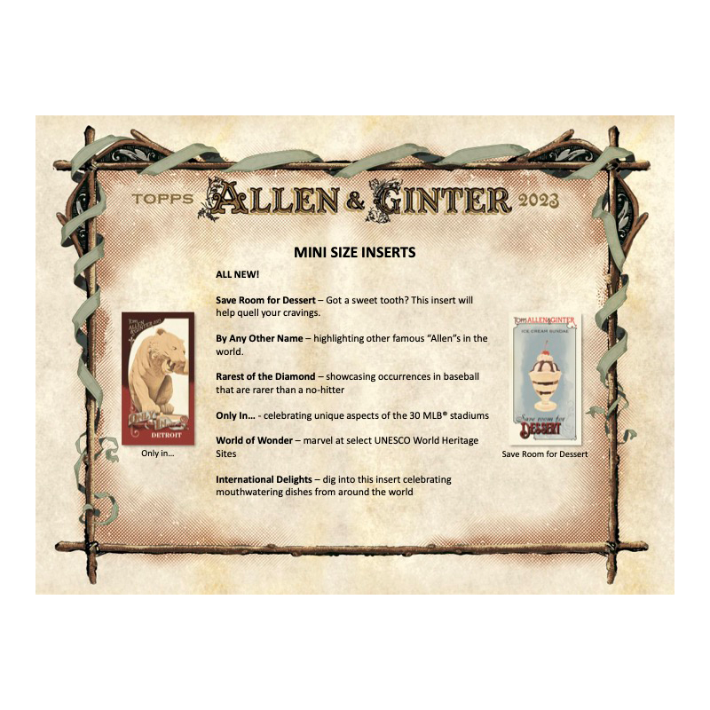 2023ToppsAllen_GinterBaseballHobbyBox_8