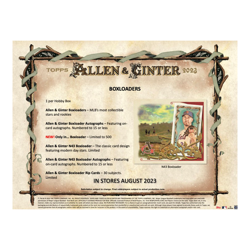 2023ToppsAllen_GinterBaseballHobbyBox_9