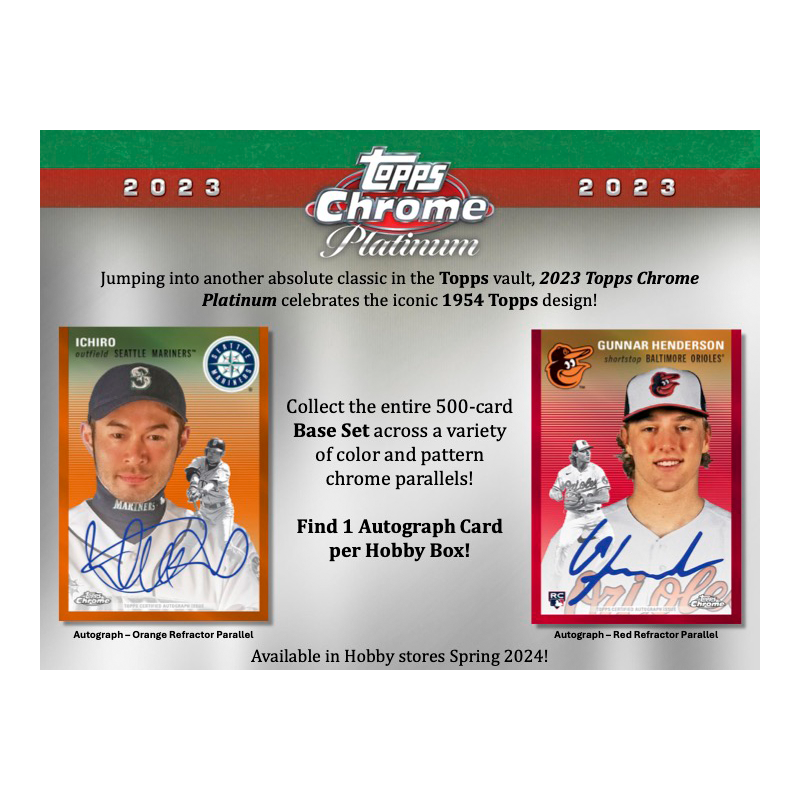 2023ToppsChromePlatinumAnniversaryBaseballHobbyBox_1_61fc041d-913f-48f0-b07e-ffabda076cde