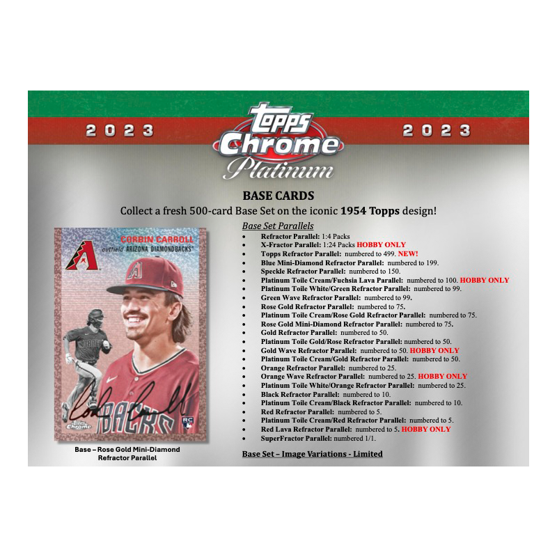 2023ToppsChromePlatinumAnniversaryBaseballHobbyBox_2_6f262a19-d569-4354-92bb-91cd8877242c