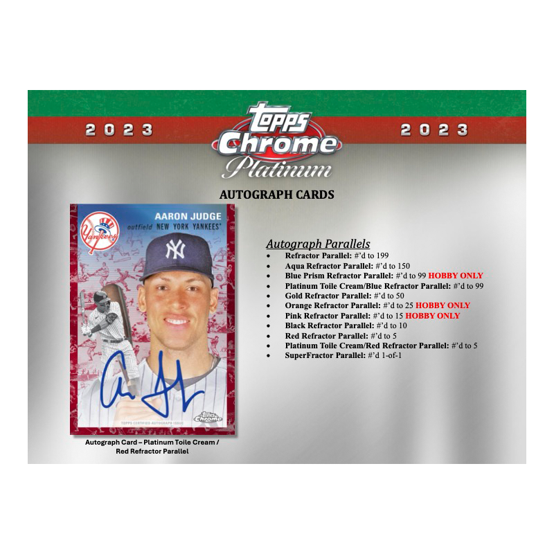 2023ToppsChromePlatinumAnniversaryBaseballHobbyBox_3_84f5698c-7688-4e2c-9169-d4a8a5af8b9d