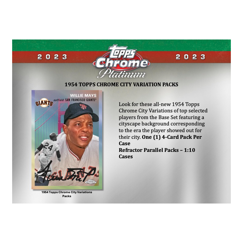 2023ToppsChromePlatinumAnniversaryBaseballHobbyBox_4_0d72c5f1-0f79-4f98-97d3-84a000b28fbe