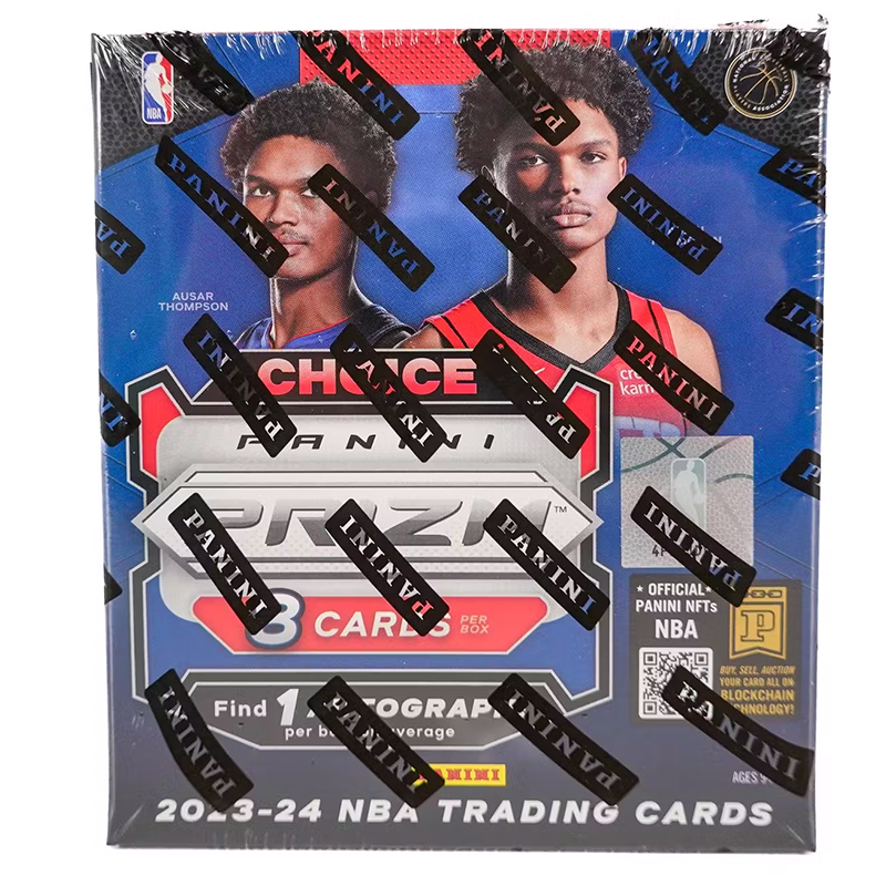 2023_24PANINIPRIZMBASKETBALLCHOICECASE_20CT