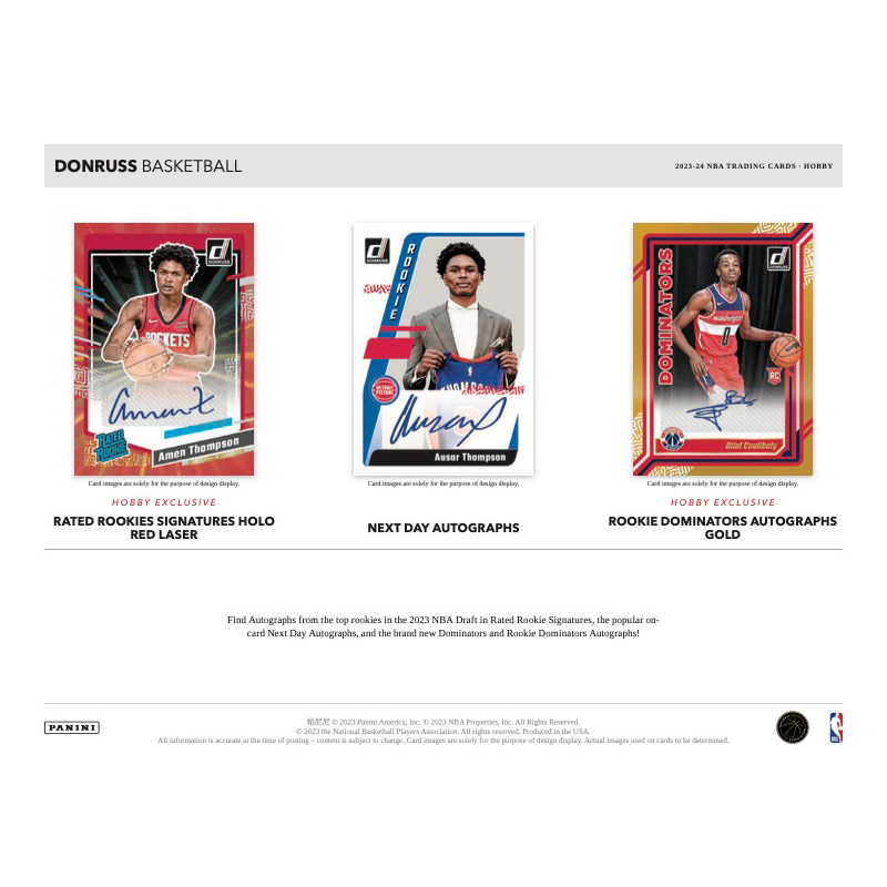 2023_24PaniniDonrussBasketballHobbyBox_2_037b1a45-567c-4a94-a883-05e4180c9fd8