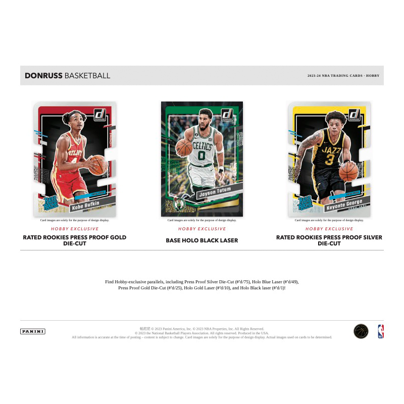 2023_24PaniniDonrussBasketballHobbyBox_3_4801c380-cb32-4771-8a87-4009a39b42f6