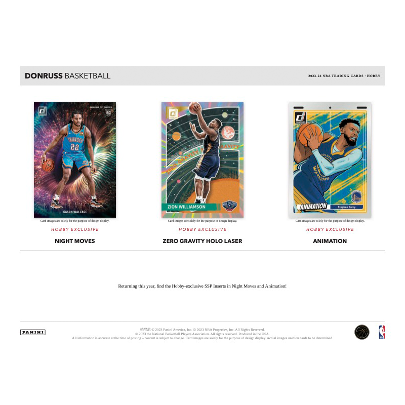 2023_24PaniniDonrussBasketballHobbyBox_4_b6c497fb-967d-4aa5-a1e5-16328af98c37