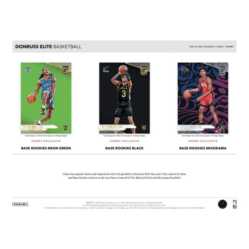 2023_24PaniniDonrussEliteBasketballHobbyBox_2_ccf68068-b738-4ab3-aaea-a74744cbc9bb