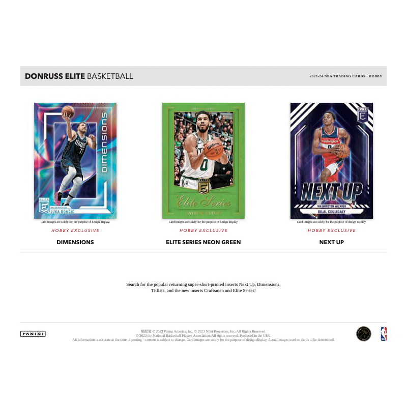 2023_24PaniniDonrussEliteBasketballHobbyBox_4_f1d35ca7-ad71-444e-88a8-5776a527241f