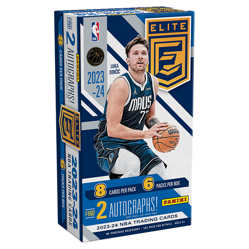 2023_24PaniniDonrussEliteBasketballHobbyBox_a42f616d-a9c9-46c6-8416-0a9eab703a10
