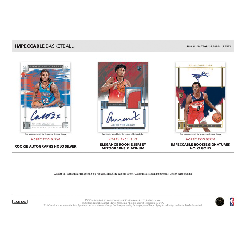 2023_24PaniniImpeccableBasketballHobbyBox_2