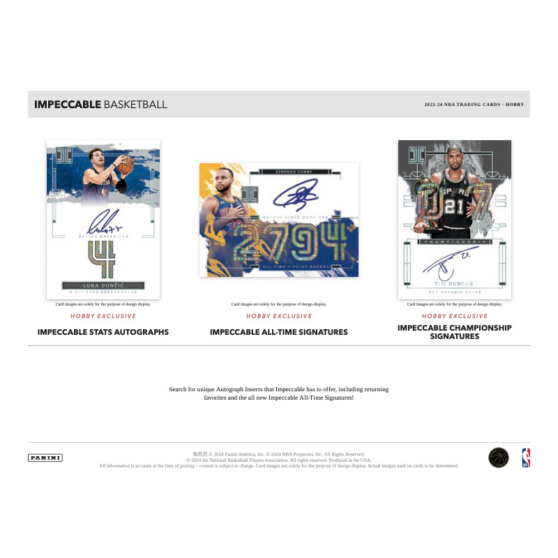 2023_24PaniniImpeccableBasketballHobbyBox_3