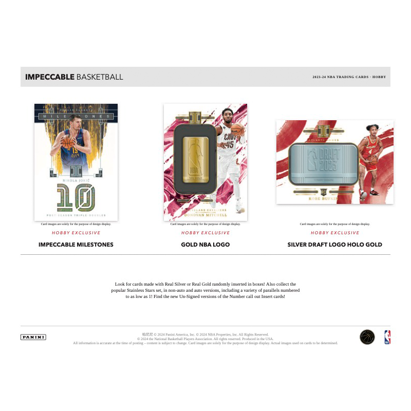 2023_24PaniniImpeccableBasketballHobbyBox_4_d562048b-e55a-4f44-999b-19b04eb4796f