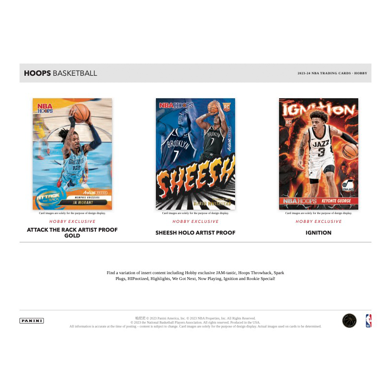 2023_24PaniniNBAHoopsBasketballHobby_2_6bad1088-012e-43d0-9d0f-9dc66dbc1bb7