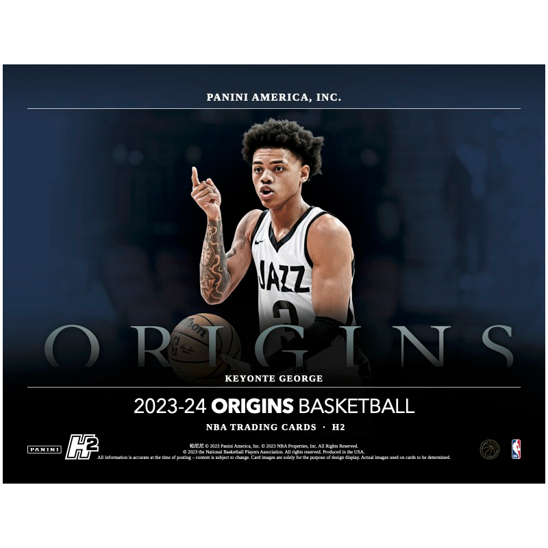 2023_24PaniniOriginsBasketballH2Box_0beb828d-3a1c-45da-a15b-32ce9b11099f