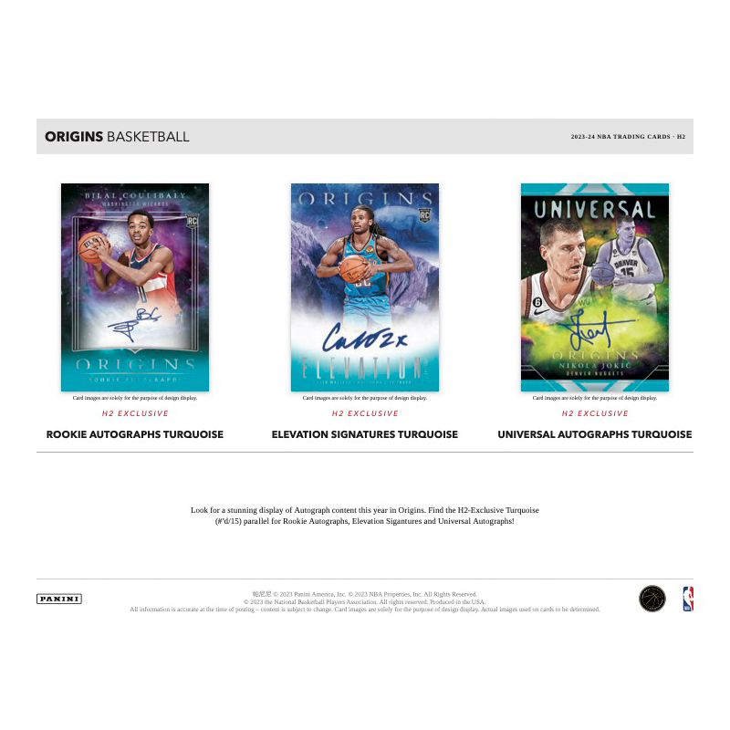 2023_24PaniniOriginsBasketballH2Box_2